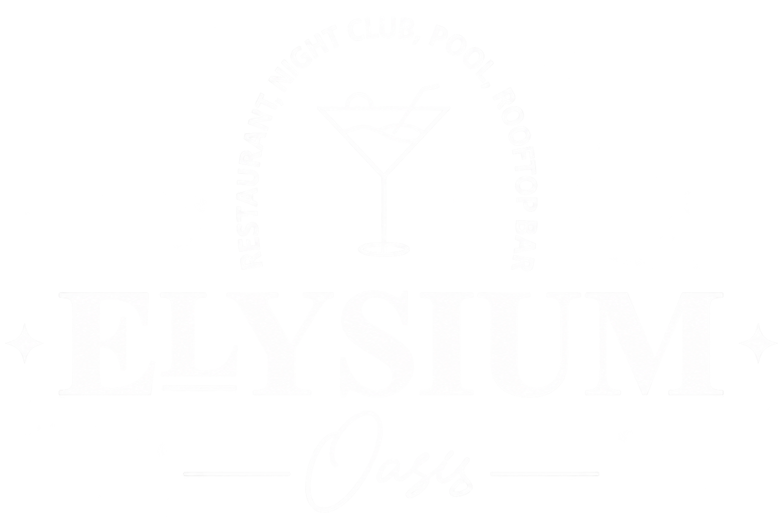 Elysium Oasis