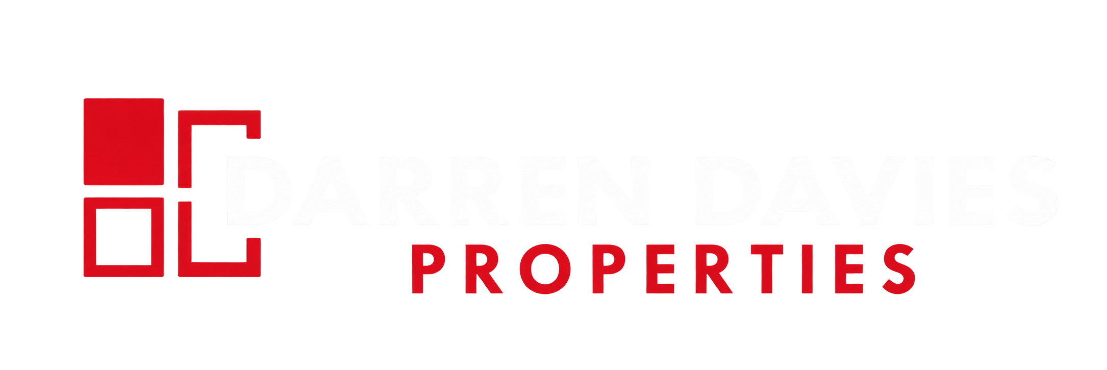 Darren Davies Properties
