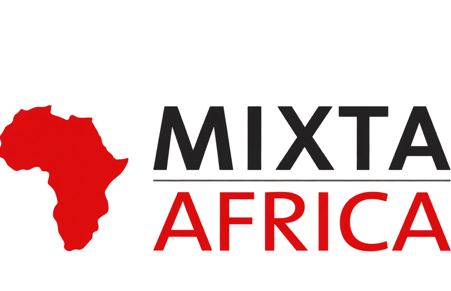 Mixta Africa