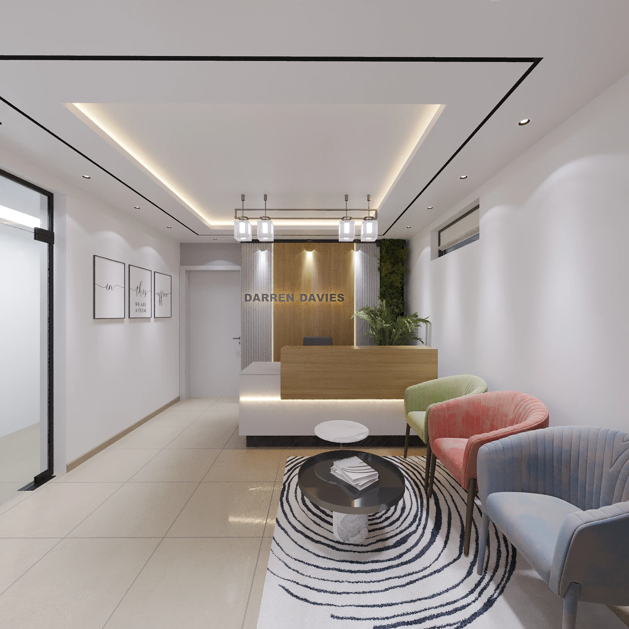 ddp-1