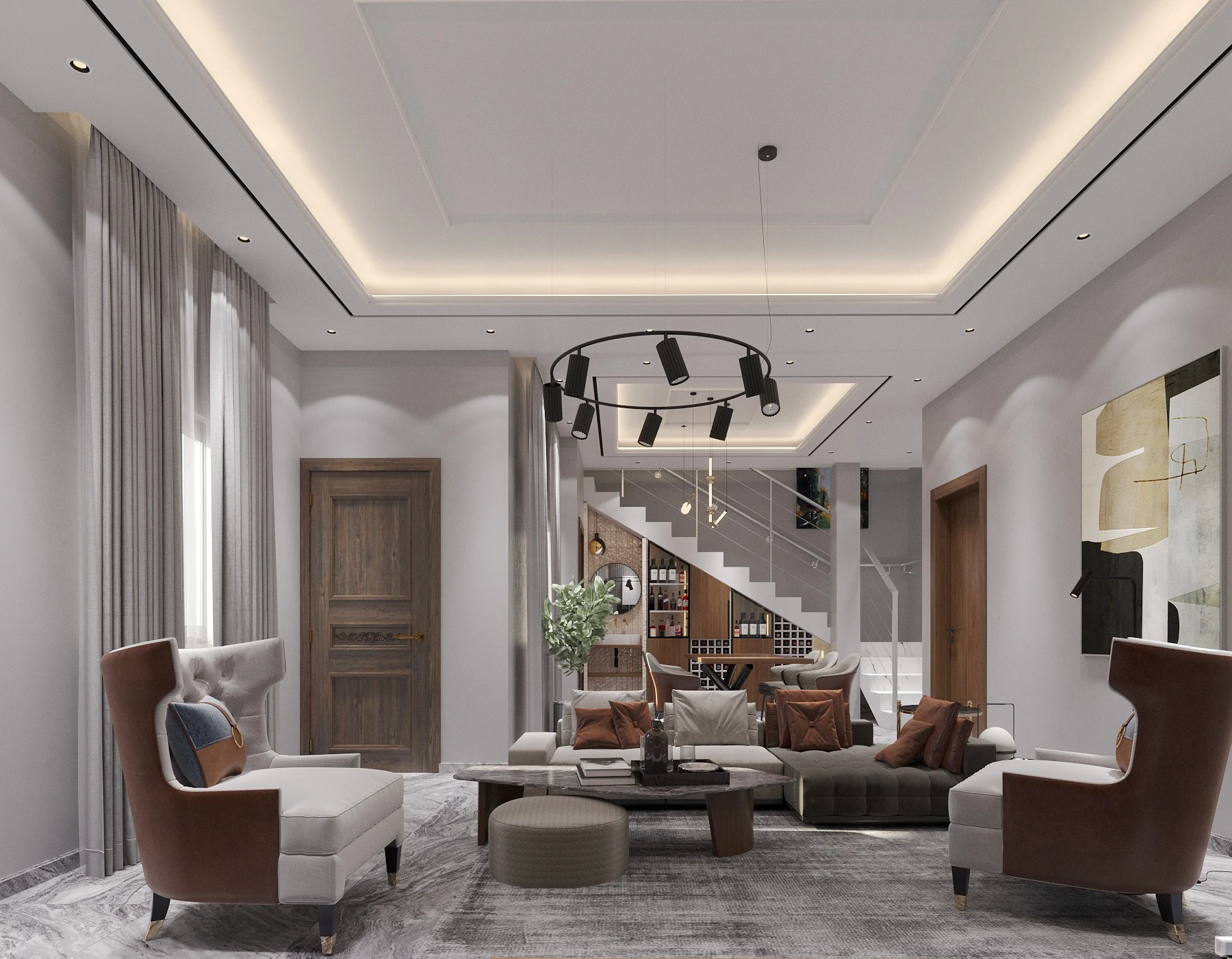 project-edy-image-2
