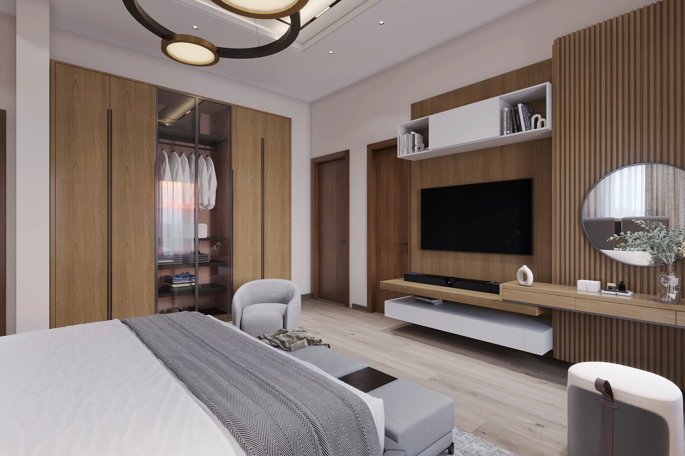 project-edy-image-5