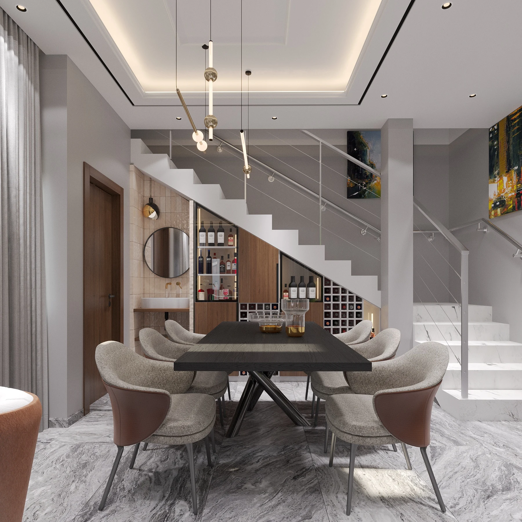 project-edy-image-3