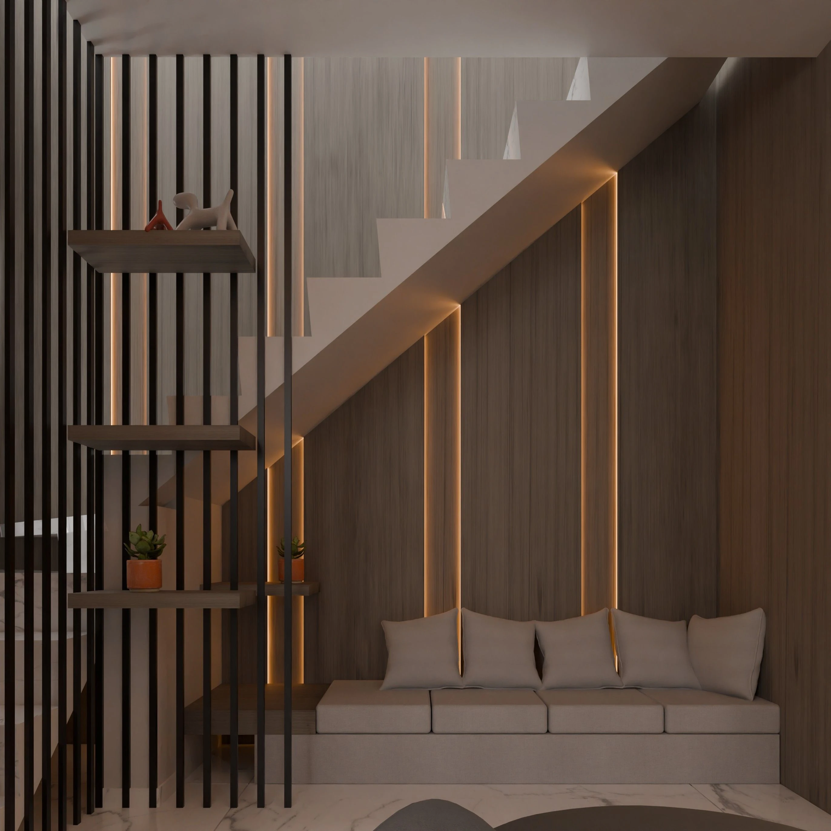 project-tsa-image-4