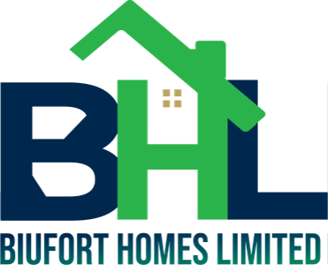 Biufort Homes Limited