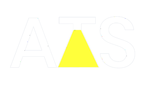 A.T.S