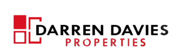Darren Davies Properties