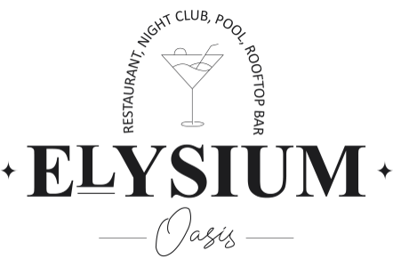 Elysium Oasis